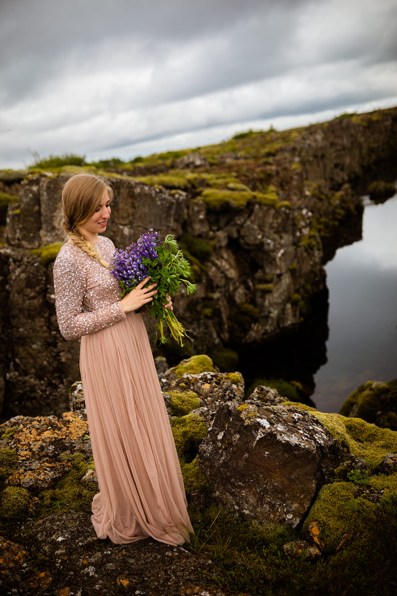 Export x3 5D4 5804 Anja & Damaris @thingvellier